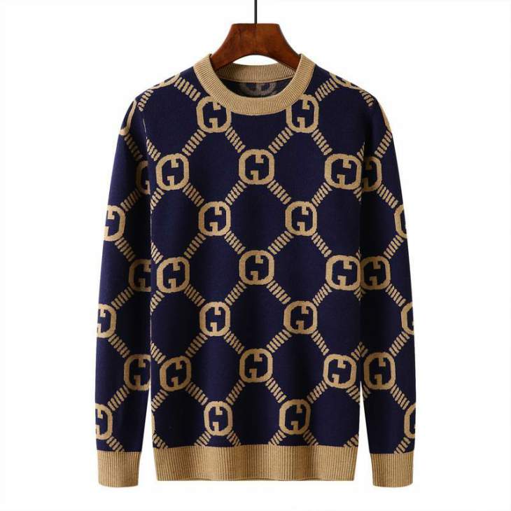 Picture of Gucci Sweaters _SKUGucciM-3XL25wrM213845681